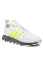 Дамски маратонки Adidas Multix J