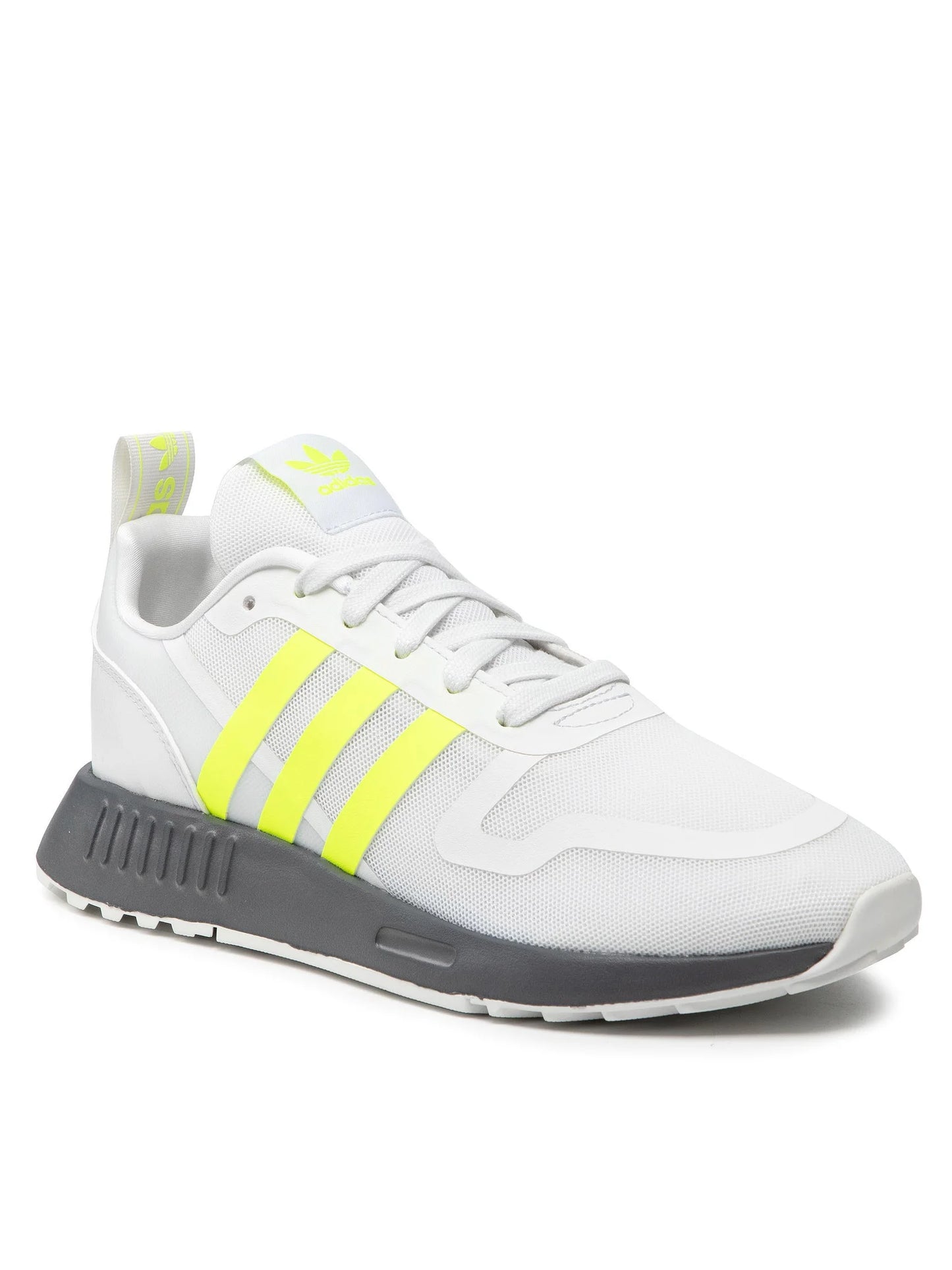 Дамски маратонки Adidas Multix J