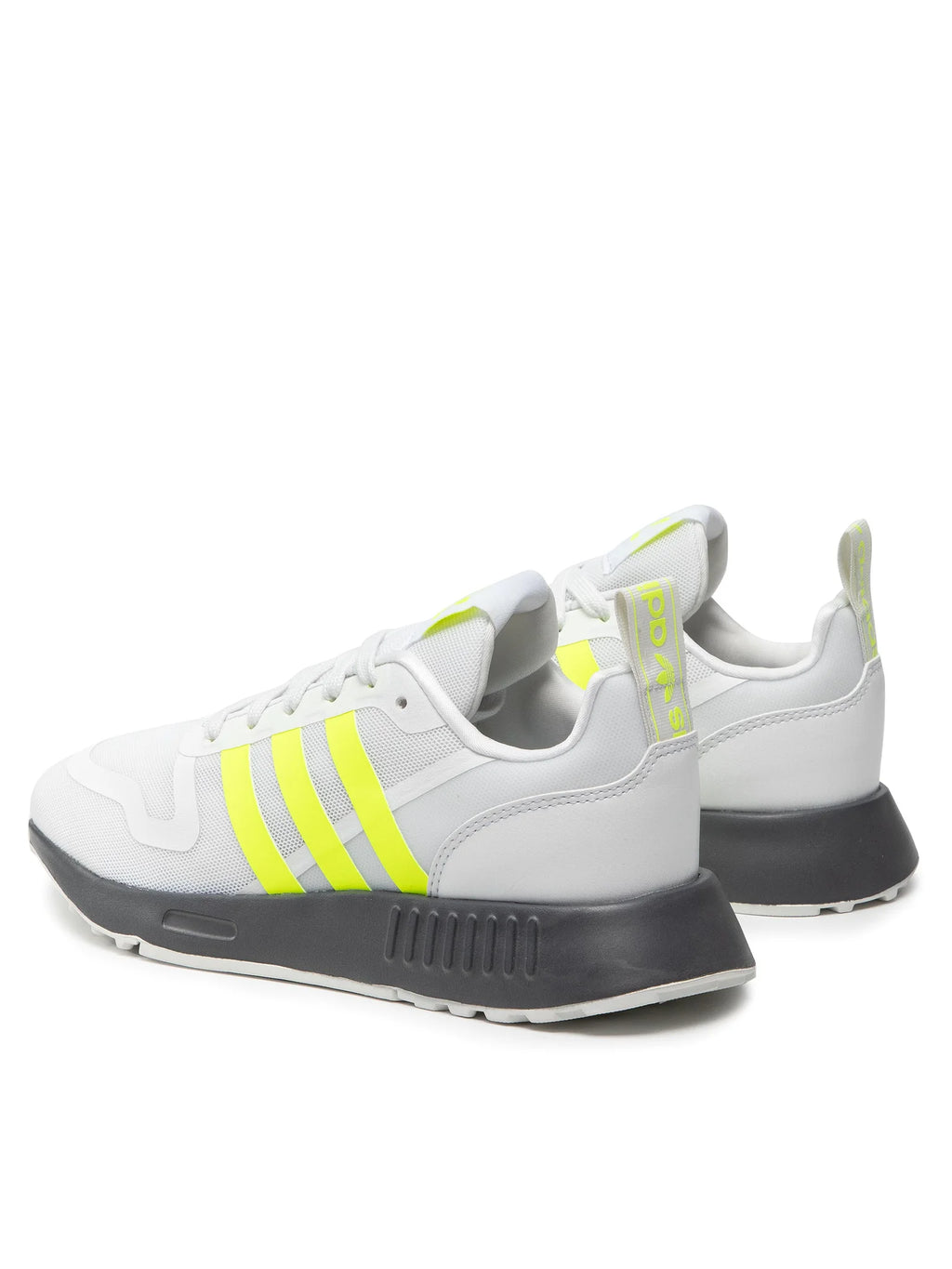 Дамски маратонки Adidas Multix J