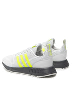 Дамски маратонки Adidas Multix J