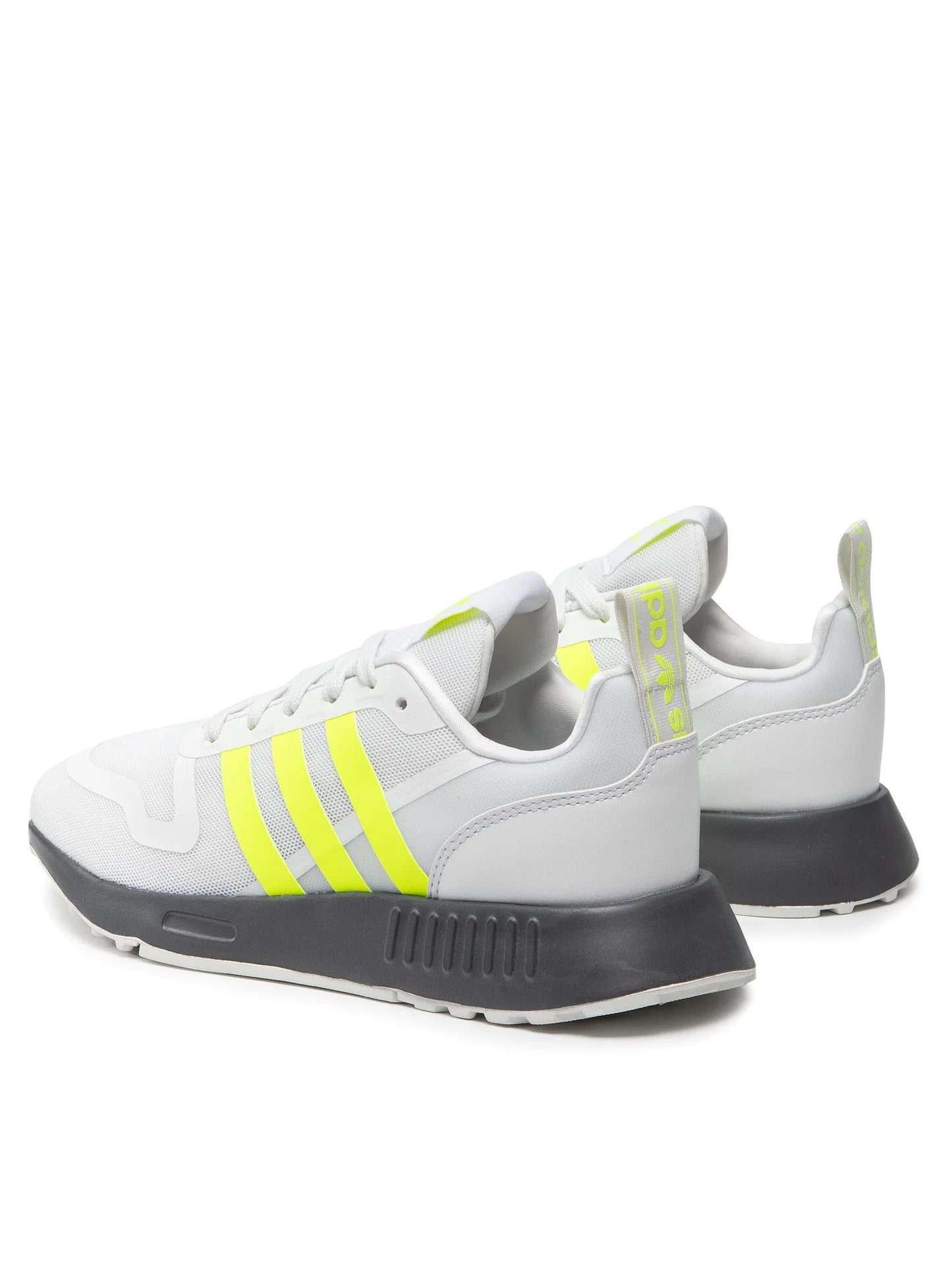 Дамски маратонки Adidas Multix J