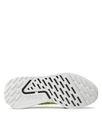 Дамски маратонки Adidas Multix J