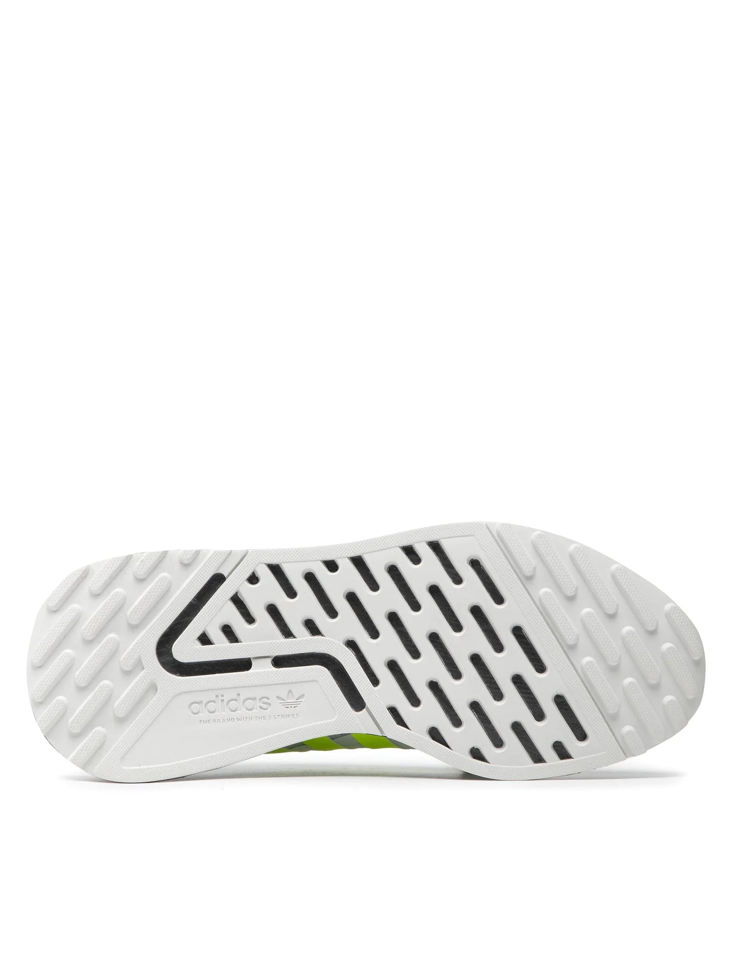 Дамски маратонки Adidas Multix J