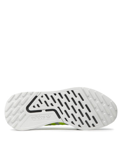 Дамски маратонки Adidas Multix J