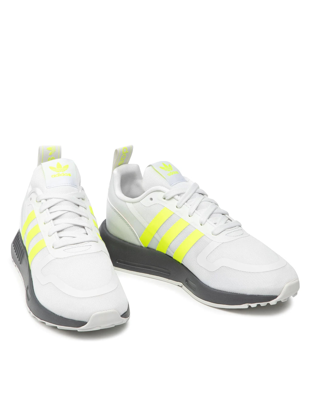 Дамски маратонки Adidas Multix J