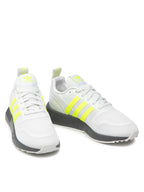 Дамски маратонки Adidas Multix J
