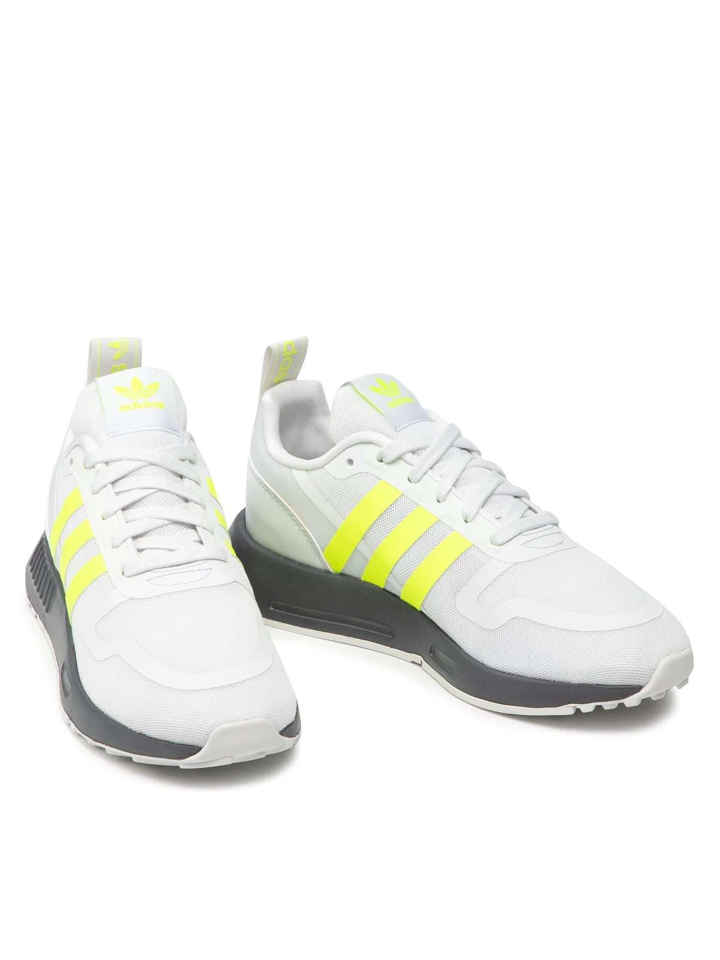 Дамски маратонки Adidas Multix J