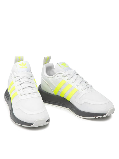 Дамски маратонки Adidas Multix J