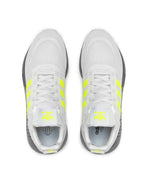 Дамски маратонки Adidas Multix J