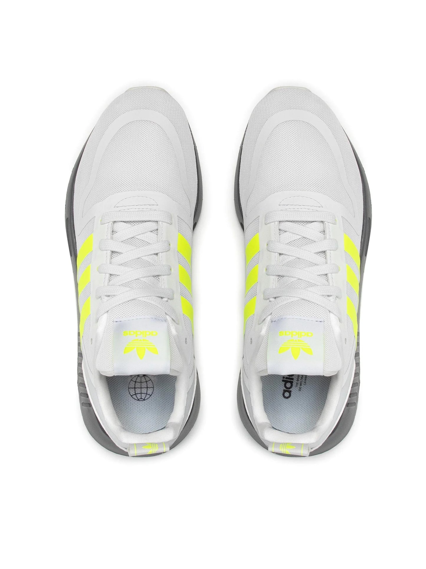 Дамски маратонки Adidas Multix J