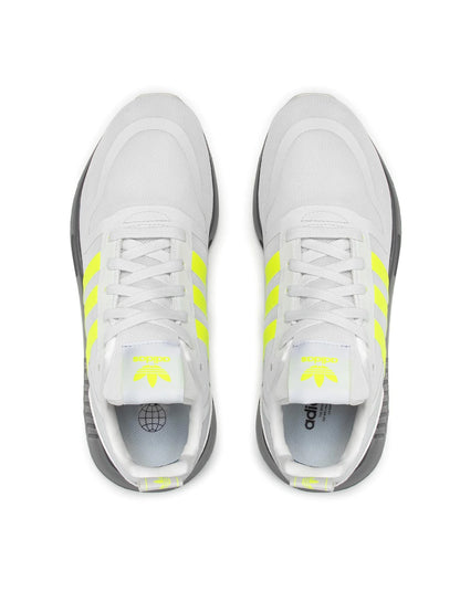 Дамски маратонки Adidas Multix J