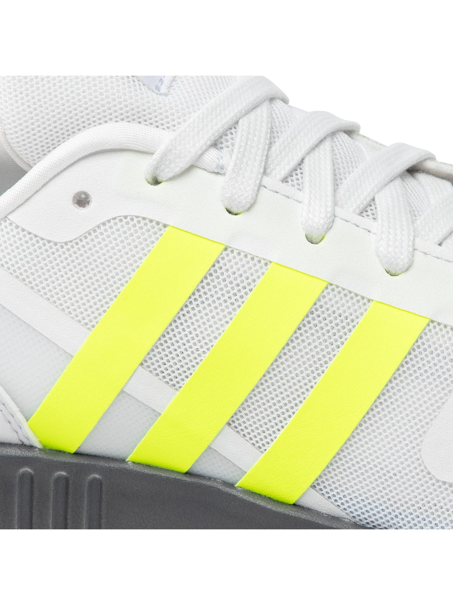 Дамски маратонки Adidas Multix J