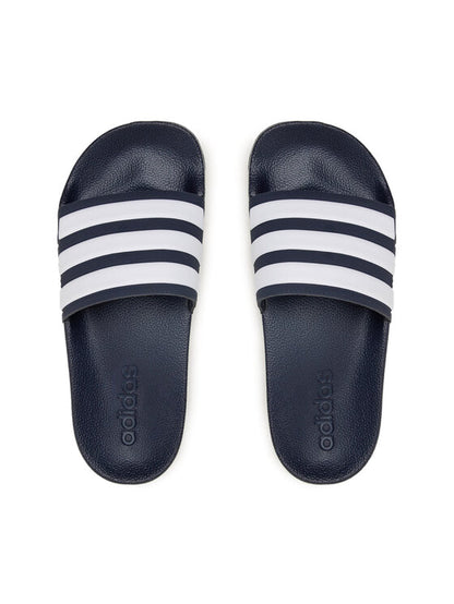 Мъжки чехли Adidas Adilette Shower Тъмносин