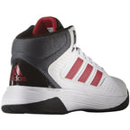 Баскетболни обувки Adidas Cloudfoam Ilation