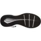 Баскетболни обувки Adidas Cloudfoam Ilation