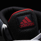 Баскетболни обувки Adidas Cloudfoam Ilation