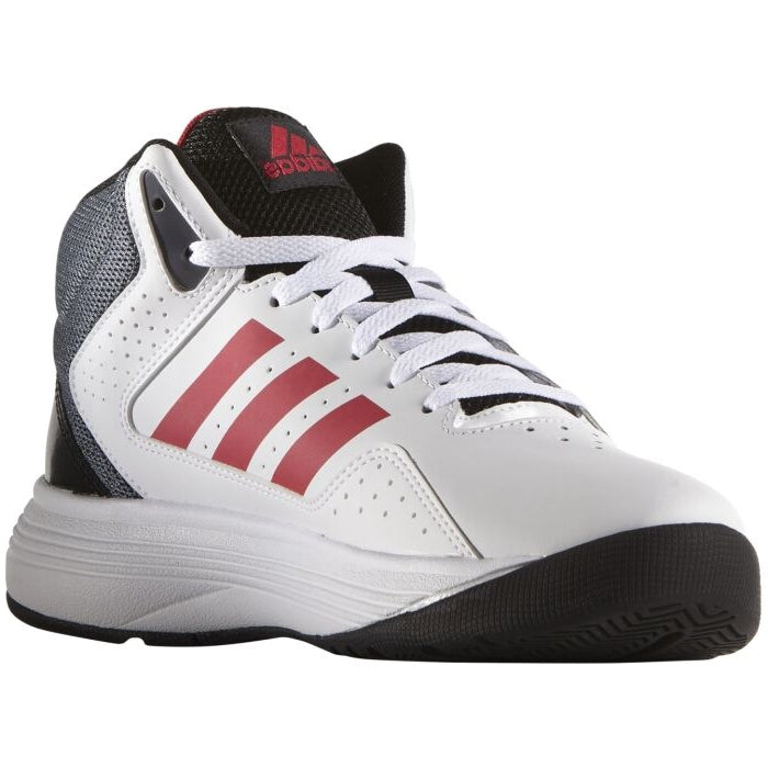 Баскетболни обувки Adidas Cloudfoam Ilation