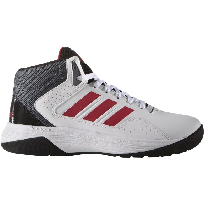 Баскетболни обувки Adidas Cloudfoam Ilation