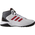 Баскетболни обувки Adidas Cloudfoam Ilation