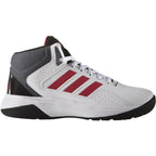 Баскетболни обувки Adidas Cloudfoam Ilation