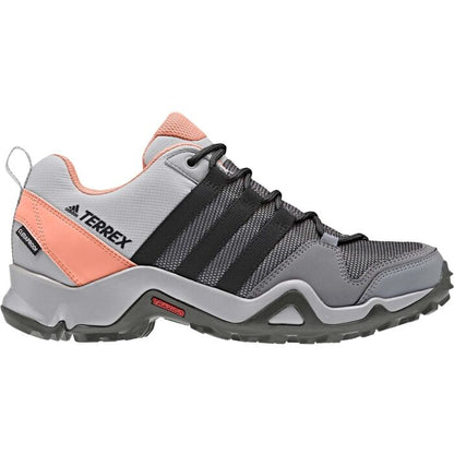 Обувки Adidas Terrex AX2 CP