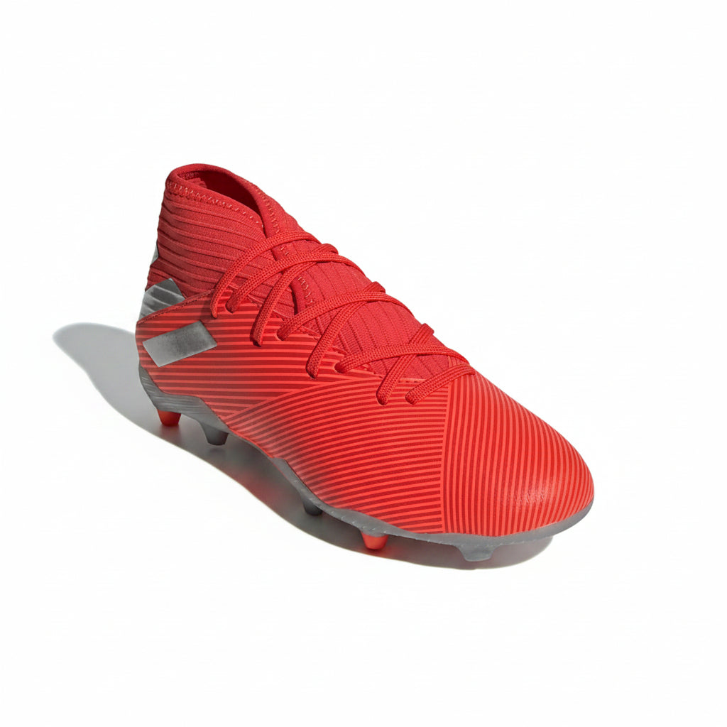 Детски футболни обувки Adidas Nemeziz 19.3 FG