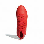 Детски футболни обувки Adidas Nemeziz 19.3 FG