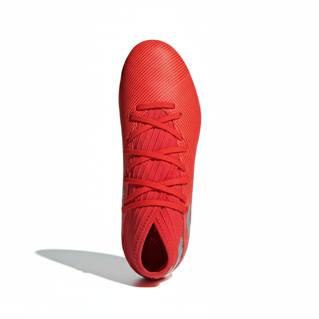 Детски футболни обувки Adidas Nemeziz 19.3 FG