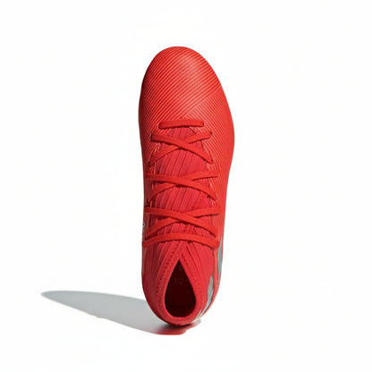 Детски футболни обувки Adidas Nemeziz 19.3 FG