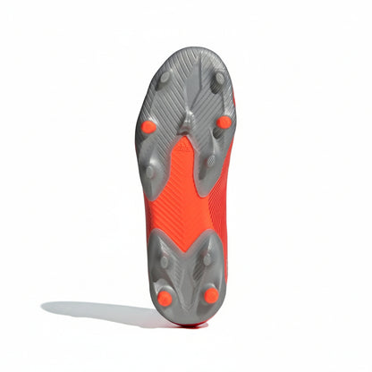 Детски футболни обувки Adidas Nemeziz 19.3 FG