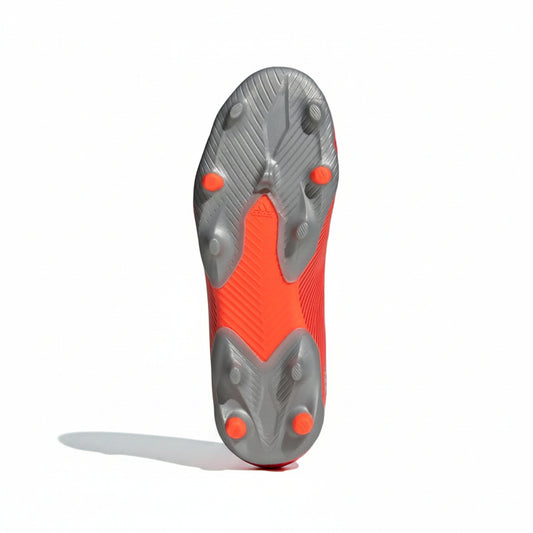 Детски футболни обувки Adidas Nemeziz 19.3 FG