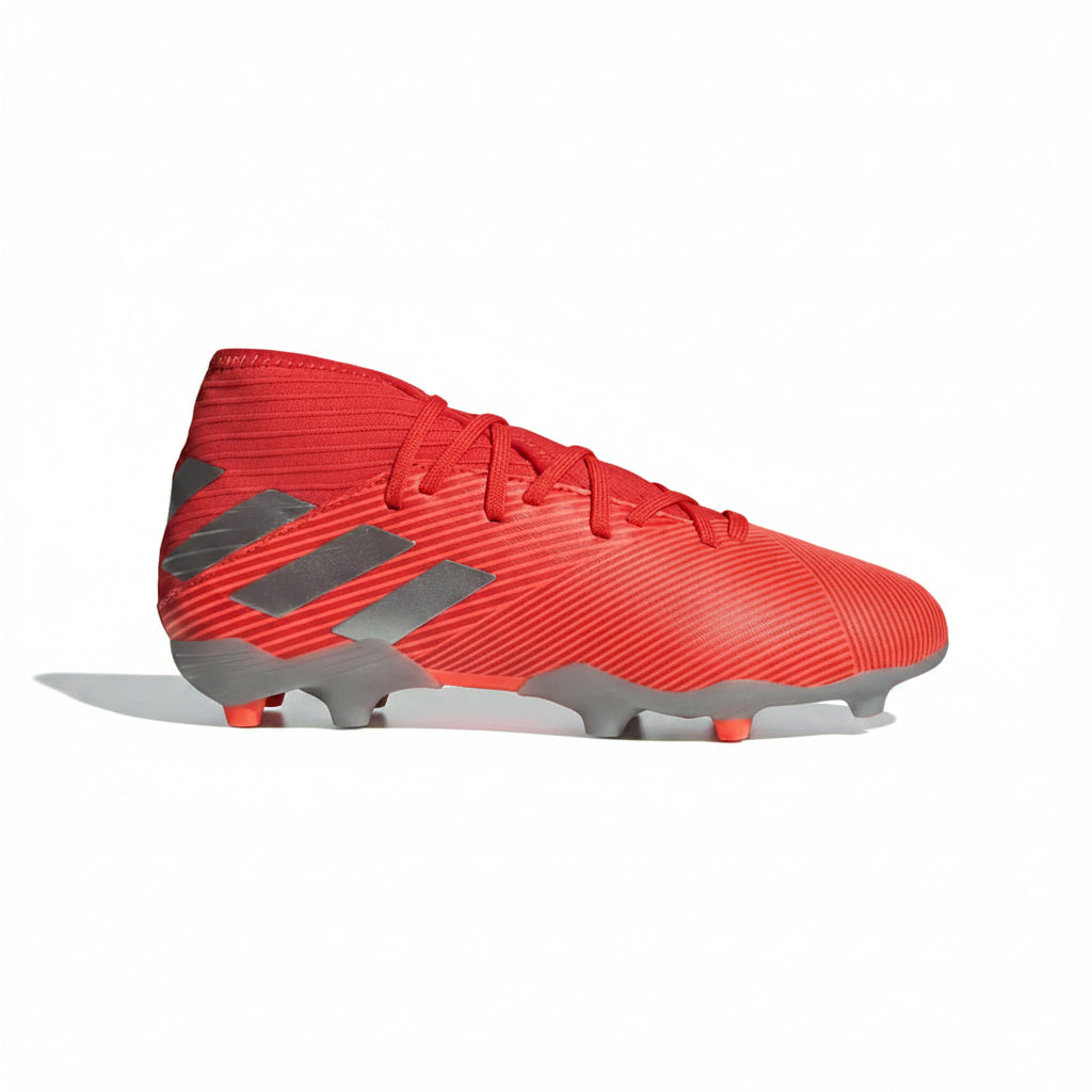 Детски футболни обувки Adidas Nemeziz 19.3 FG