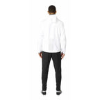 Мъжки екип Adidas Con16