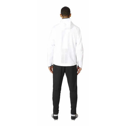 Мъжки екип Adidas Con16