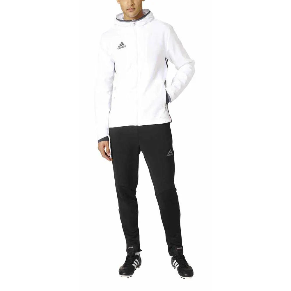 Мъжки екип Adidas Con16