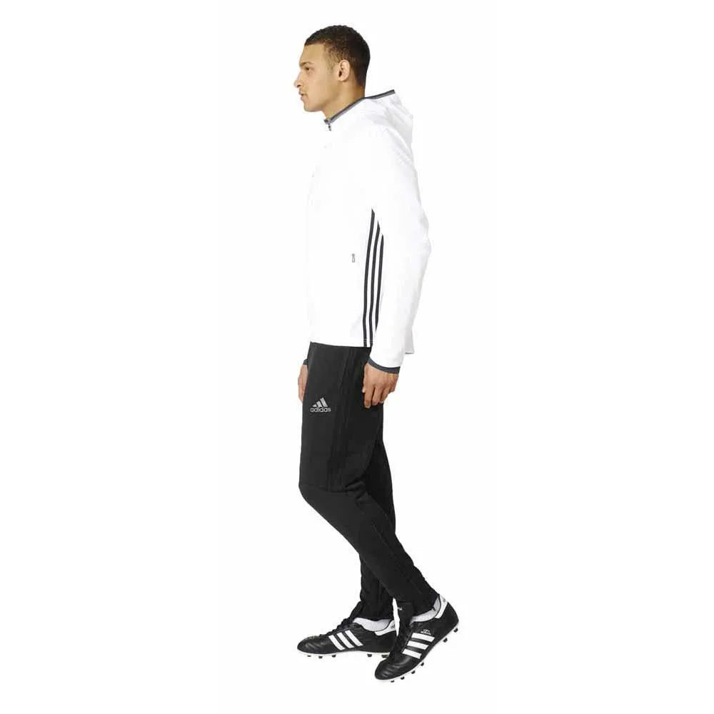 Мъжки екип Adidas Con16