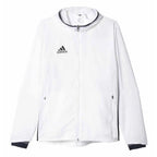 Мъжки екип Adidas Con16