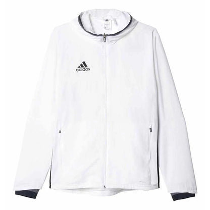 Мъжки екип Adidas Con16