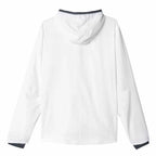 Мъжки екип Adidas Con16