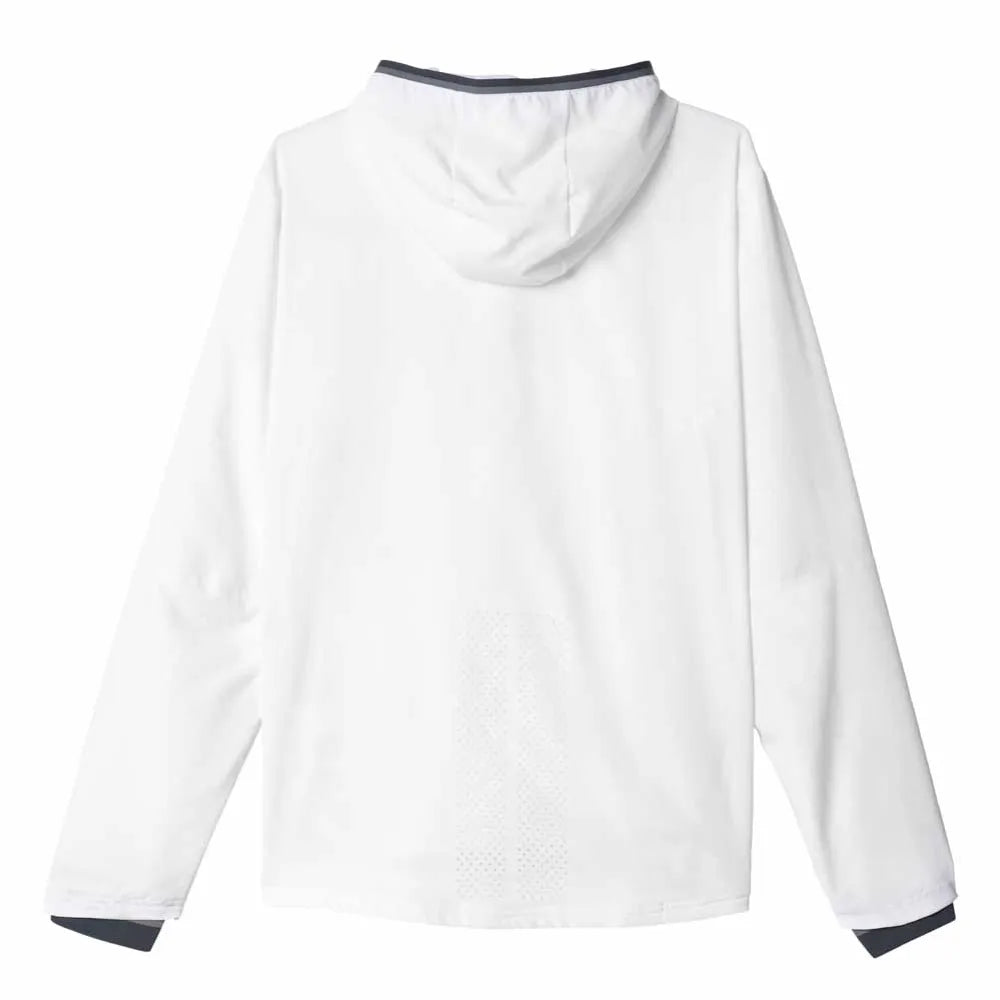 Мъжки екип Adidas Con16