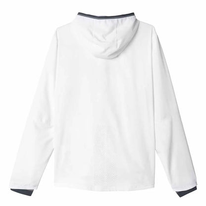 Мъжки екип Adidas Con16