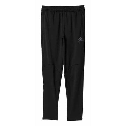 Мъжки екип Adidas Con16
