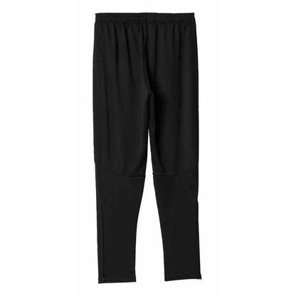 Мъжки екип Adidas Con16