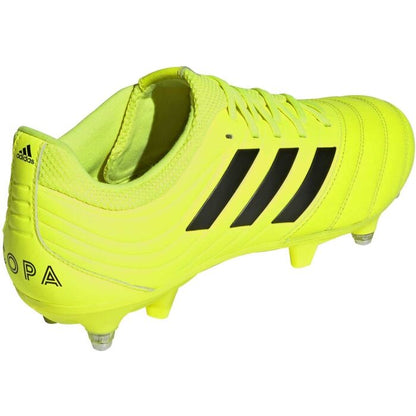Футболни обувки adidas COPA 19.3 SG