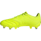 Футболни обувки adidas COPA 19.3 SG