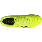 Футболни обувки adidas COPA 19.3 SG