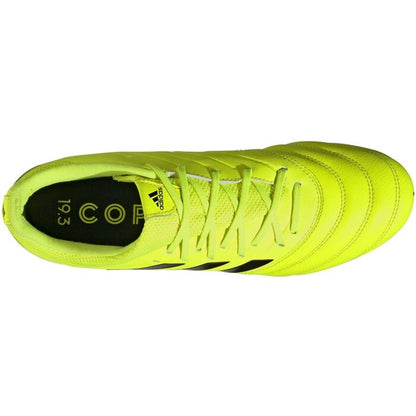 Футболни обувки adidas COPA 19.3 SG