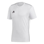 Мъжка тениска adidas Core 18