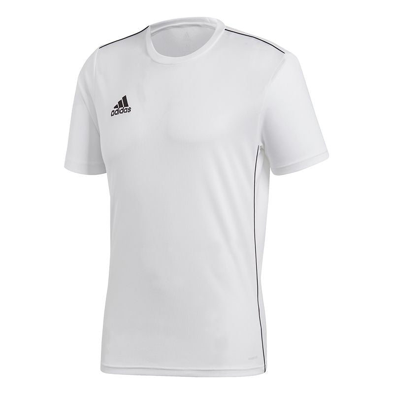 Мъжка тениска adidas Core 18