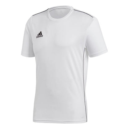 Мъжка тениска adidas Core 18